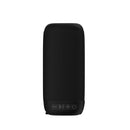 Hama Bluetooth®-luidspreker Tube 2.0 3 W Zwart