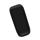 Hama Bluetooth®-luidspreker Tube 2.0 3 W Zwart