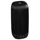 Hama Bluetooth®-luidspreker Tube 2.0 3 W Zwart