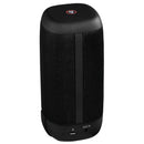 Hama Bluetooth®-luidspreker Tube 2.0 3 W Zwart