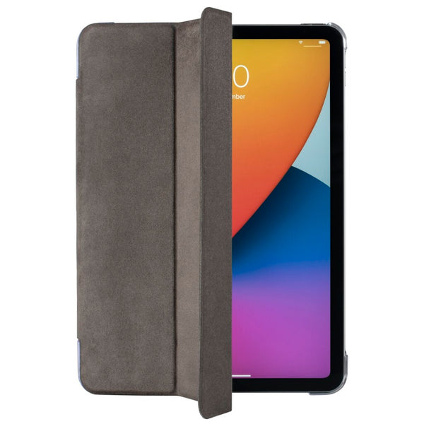 Hama Tablet-case Finest Touch Voor Apple IPad Air 10.9 (4.Gen/2020) Antr.