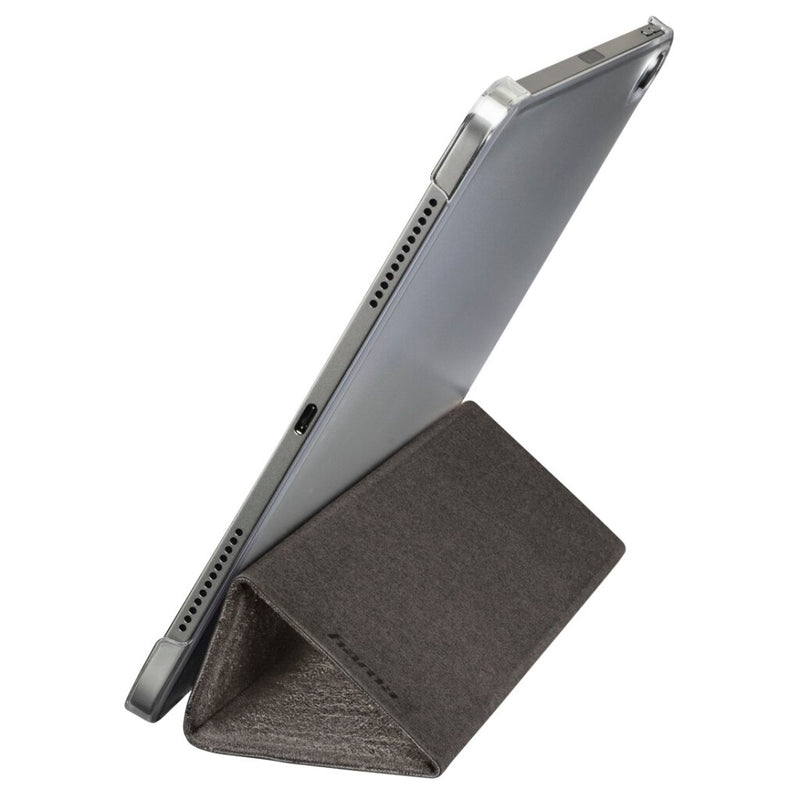 Hama Tablet-case Finest Touch Voor Apple IPad Air 10.9 (4.Gen/2020) Antr.