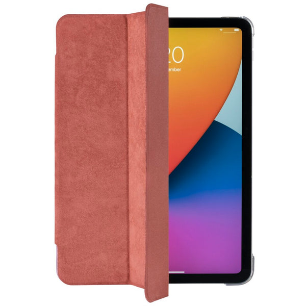 Hama Tablet-case Finest Touch Voor Apple IPad Air 10.9 (4.Gen/2020) Coral