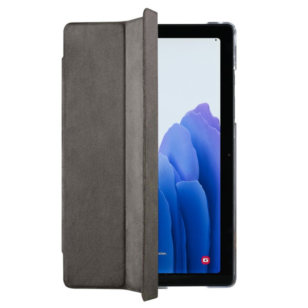 Hama Tablet-case Finest Touch Voor Samsung Galaxy Tab A7 10.4 Antraciet