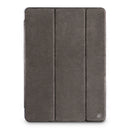 Hama Tablet-case Finest Touch Voor Samsung Galaxy Tab A7 10.4 Antraciet