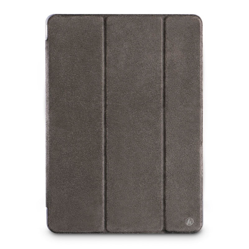 Hama Tablet-case Finest Touch Voor Samsung Galaxy Tab A7 10.4 Antraciet
