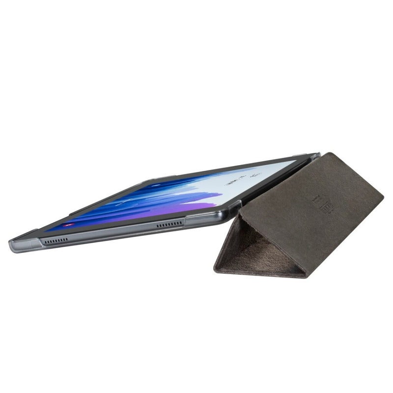 Hama Tablet-case Finest Touch Voor Samsung Galaxy Tab A7 10.4 Antraciet
