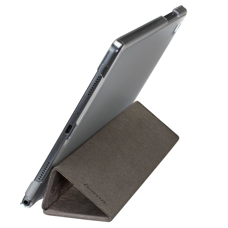 Hama Tablet-case Finest Touch Voor Samsung Galaxy Tab A7 10.4 Antraciet