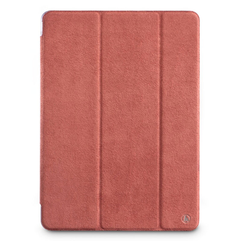 Hama Tablet-case Finest Touch Voor Samsung Galaxy Tab A7 10.4 Coral