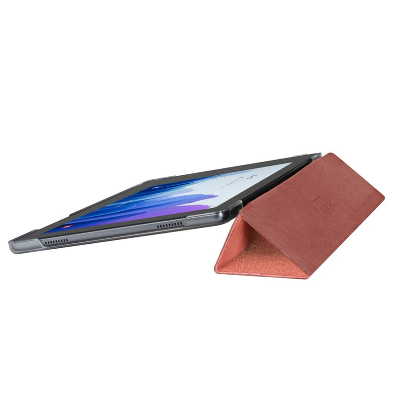 Hama Tablet-case Finest Touch Voor Samsung Galaxy Tab A7 10.4 Coral