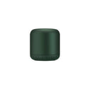 Hama Bluetooth®-luidspreker Drum 2.0 3,5 W Donkergroen