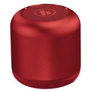 Hama Bluetooth&reg;-luidspreker Drum 2.0 3,5 W Rood