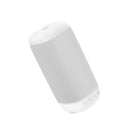 Hama Bluetooth®-luidspreker Tube 2.0 3 W Wit