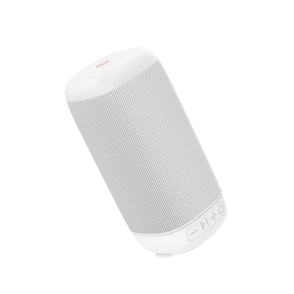 Hama Bluetooth®-luidspreker Tube 2.0 3 W Wit