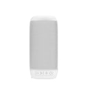 Hama Bluetooth®-luidspreker Tube 2.0 3 W Wit