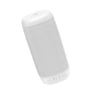 Hama Bluetooth®-luidspreker Tube 2.0 3 W Wit