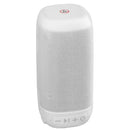 Hama Bluetooth®-luidspreker Tube 2.0 3 W Wit