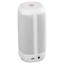 Hama Bluetooth®-luidspreker Tube 2.0 3 W Wit