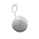 Hama Bluetooth&reg;-luidspreker Cube 2.0 4 W Wit