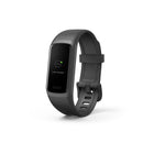 Hama Fitness-tracker Fit Track 3910 Waterdicht Hartslag Zuurstofgeh. Bloed
