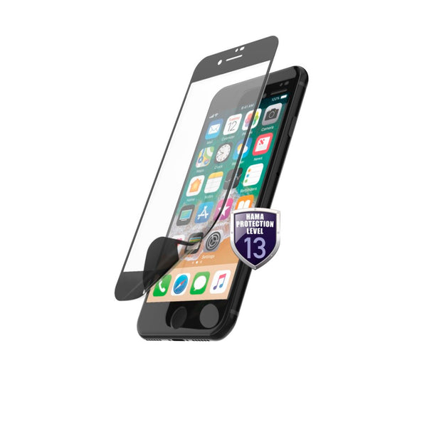 Hama Displaybescherming Hiflex Voor Apple IPhone 6/6s/7/8/SE
