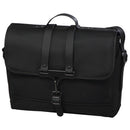 Hama Notebook-tas Perth Van 34 - 36 Cm (13,3 - 14,1) Zwart