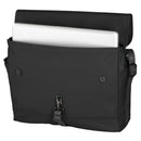 Hama Notebook-tas Perth Van 34 - 36 Cm (13,3 - 14,1) Zwart