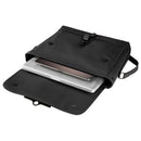 Hama Notebook-tas Perth Van 34 - 36 Cm (13,3 - 14,1) Zwart
