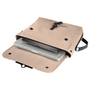 Hama Notebook-tas Perth Van 34 - 36 Cm (13,3 - 14,1) Beige