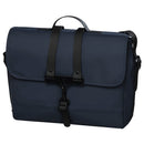 Hama Notebook-tas Perth Van 34 - 36 Cm (13,3 - 14,1) Donkerblauw