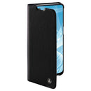 Hama Booklet Slim Pro Voor Oppo Reno4 Z 5G Zwart