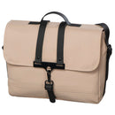 Hama Notebook-tas Perth Tot 40 Cm (15,6) Beige