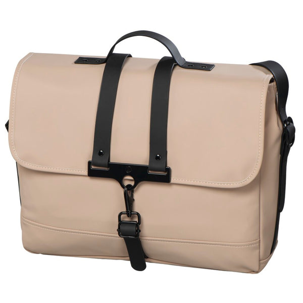 Hama Notebook-tas Perth Tot 40 Cm (15,6) Beige
