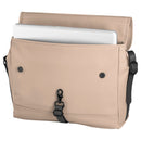 Hama Notebook-tas Perth Tot 40 Cm (15,6) Beige