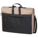 Hama Notebook-tas Perth Tot 40 Cm (15,6) Beige