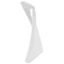 Hama Cover Crystal Clear Voor Oppo Reno4 5G Transparant