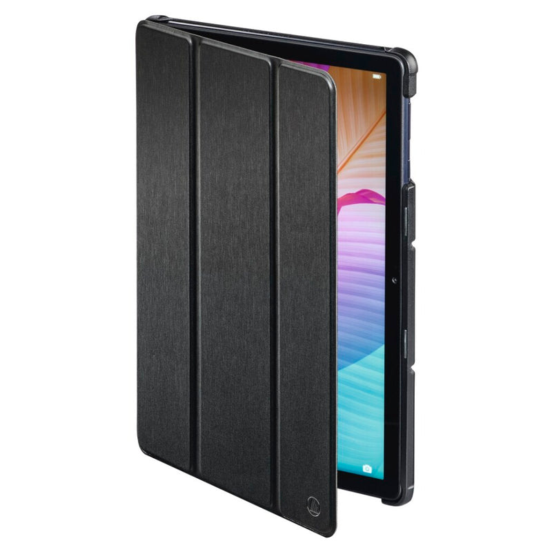 Hama Tablet-case Fold Clear Voor Huawei MatePad T 10/T 10s Zwart
