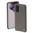 Hama Cover Finest Touch Voor Samsung Galaxy S21+ (5G) Antraciet