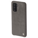 Hama Cover Finest Touch Voor Samsung Galaxy S21+ (5G) Antraciet