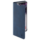 Hama Booklet Guard Pro Voor Samsung Galaxy S21+ (5G) Blauw