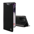Hama Booklet Slim Pro Voor Samsung Galaxy S21 Ultra (5G) Zwart