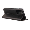 Hama Booklet Slim Pro Voor Samsung Galaxy S21 Ultra (5G) Zwart