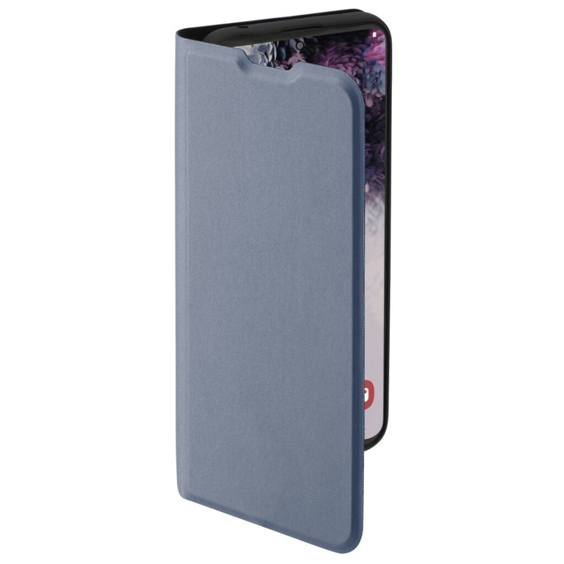 Hama Booklet Single2.0 Voor Samsung Galaxy S21+ (5G) Sering