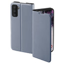 Hama Booklet Single2.0 Voor Samsung Galaxy S21+ (5G) Sering