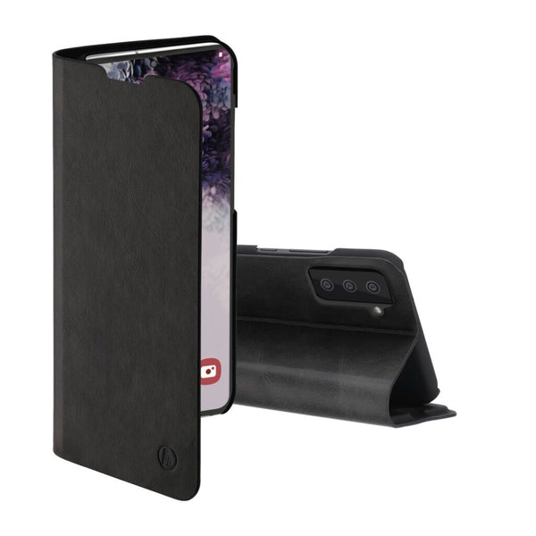 Hama Booklet Guard Pro Voor Samsung Galaxy S21 (5G) Zwart