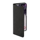 Hama Booklet Guard Pro Voor Samsung Galaxy S21 (5G) Zwart