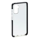 Hama Cover Protector Voor Samsung Galaxy S21 (5G) Zwart