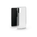 Hama Cover Antibacterieel Voor Samsung Galaxy S21 (5G) Transparant