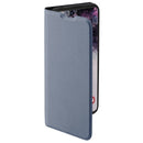 Hama Booklet Single2.0 Voor Samsung Galaxy S21 (5G) Sering