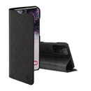 Hama Booklet Guard Pro Voor Samsung Galaxy S21 Ultra (5G) Zwart